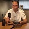 Satellite PTT - Icom UK