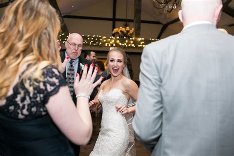 Desmond & Nicole | Normandy Farm Wedding - jessicakripp.com