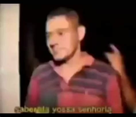 emocionante meme  memmn memedroid