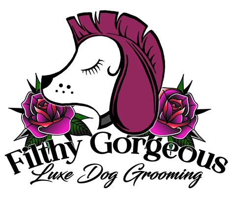 Filthy Gorgeous LLC | Albuquerque NM