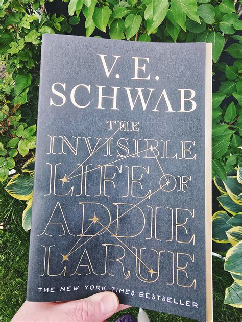 Kayla Summers (@insertcurrentobsession) • Instagram photos and videos