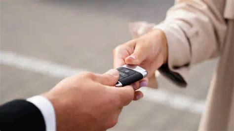 Ranking de mejores universidades colombianas para estudiar medicina ...