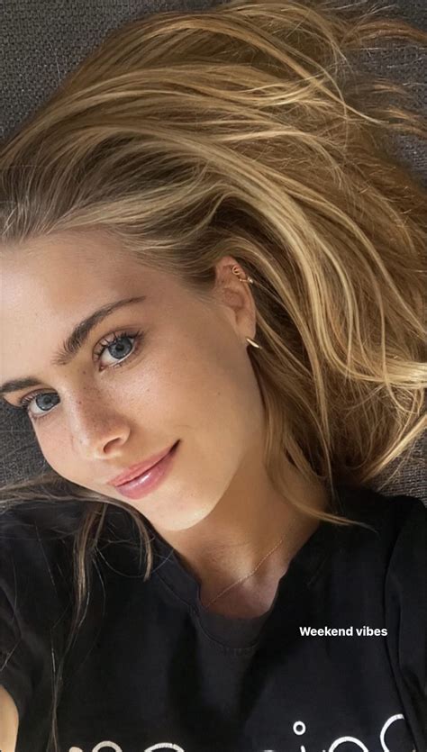 vanessa_liebe : r/BlondesBrunettesReds