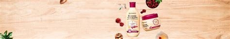 Garnier Botanic Therapy Касторовое Масло и Миндаль: купить у партнеров