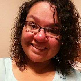 Yvette Jimenez (Vettie92) - Profile | Pinterest