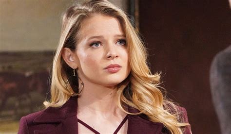 Raw soaps she knows the young and restless onlyfans link Clip