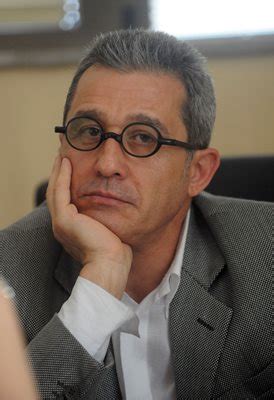 Йордан Цонев: Нашият прочит на вота не е „шамар и бомба“