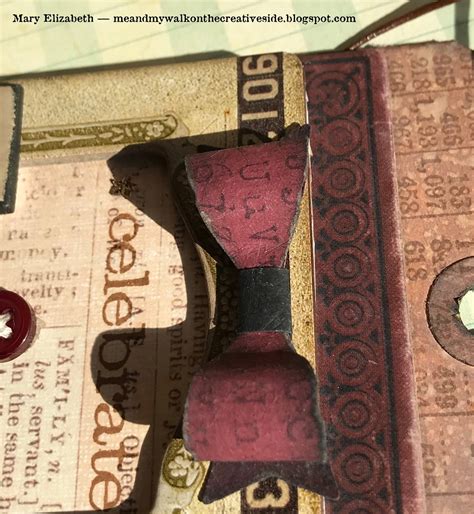 This creative wish birthday for nephew went viral on TikTok 35