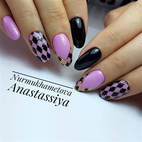 #аппаратныйманикюр #укреплениеивыравниваниеНП #гелевоепокрытие # ...