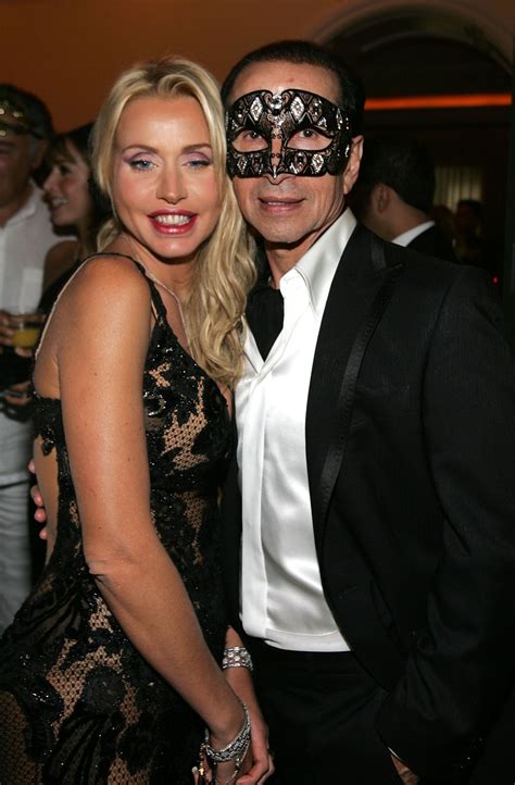 Valeria Marini leaked photos (125905). Best celebrity Valeria Marini