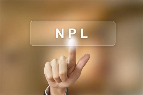 cypriot npls  quarterly drop   cyprus banking insights