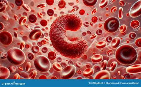 red blood cell deformityred blood cell   irregular shape