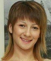 anna  death fact check birthday age dead  kicking