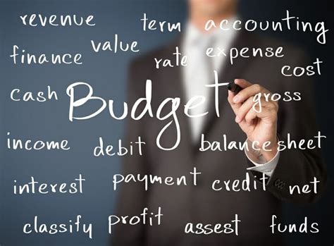 pave    successful career    finance tutor