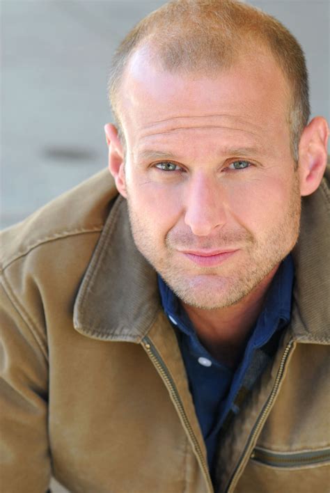 kirk br woller movies 1