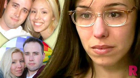 Never-Before-Seen Jodi Arias Autopsy Photos? The Truth Unveiled - fzcsavo