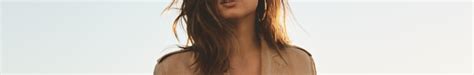 1600x256 4k Ana de Armas 2020 1600x256 Resolution Wallpaper, HD ...