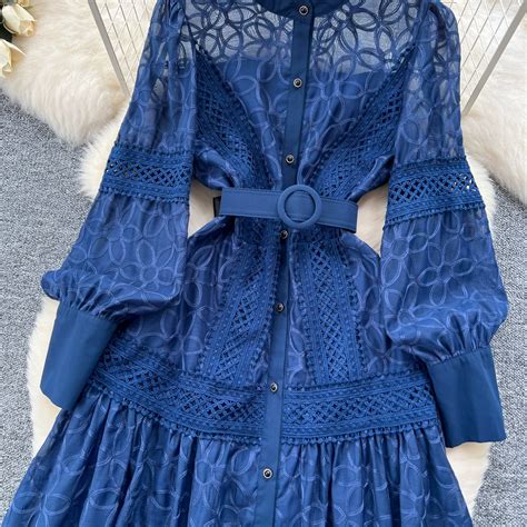 Skye Dress 4 Colors – Olivia Sophie