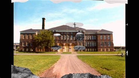 wakx  radio jingle  webc sound clip dec   duluth mn youtube