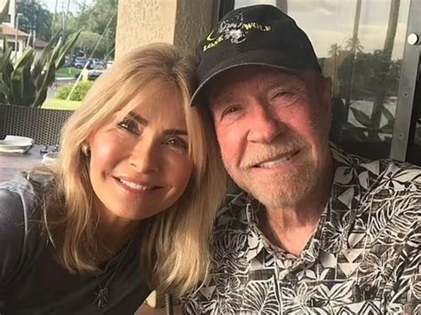 Is Chuck Norris Still Alive? The Definitive Answer To The Viral Rumors Image 3