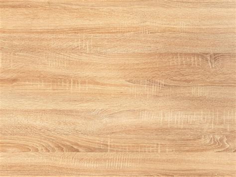 premium photo desain