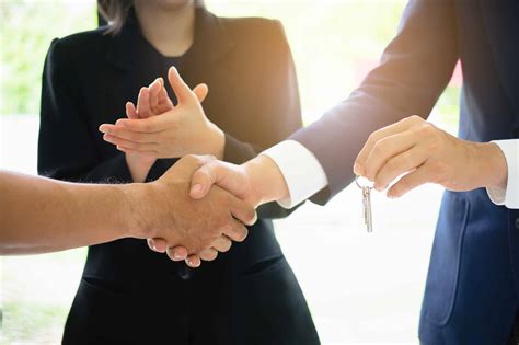 Real Estate License Classes | Real Estate Licensing Course