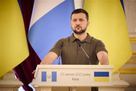 Всі фотогалереї — Офіційне інтернет-представництво Президента України