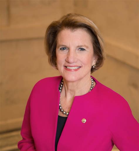 Capito says $8 million going toward Yeager Airport terminal upgrades