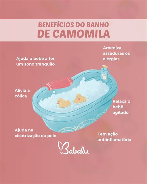 Banho Para Acalmar Criança - Loja Babalu | Moveis Infantis | Um banho que acalma o corpo e o coração ...