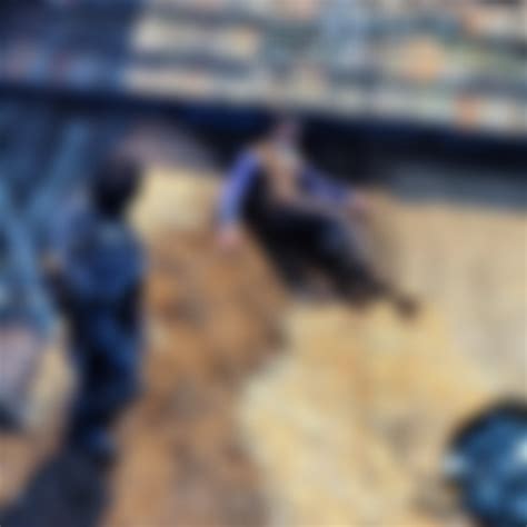 In Revelations, why do we suddenly need to beat him up? : r/assassinscreed