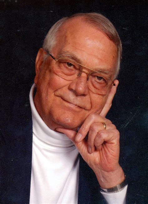 Greensboro NC News & Record Obituaries: A Local Community's Grief And Resilience. Image 6