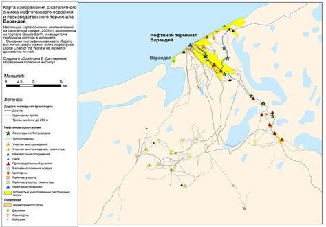 IPY-Nenets_sat-images