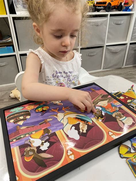Игры с детьми — тематическое сообщество на Babyblog.ru