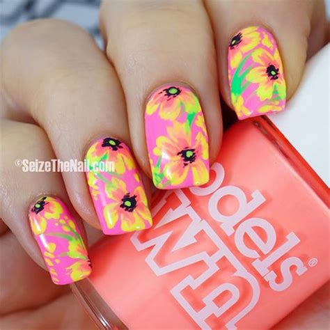 Наращивание ногтей, шеллак, shellac, Москва: записи сообщества | ВКонтакте