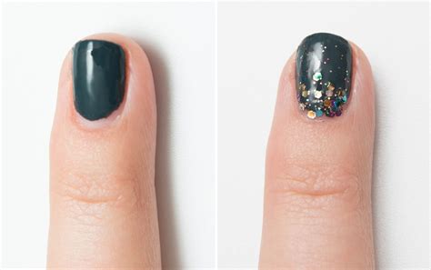 Cute Shellac Nails Long