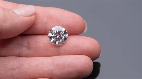 guide   brilliant diamonds