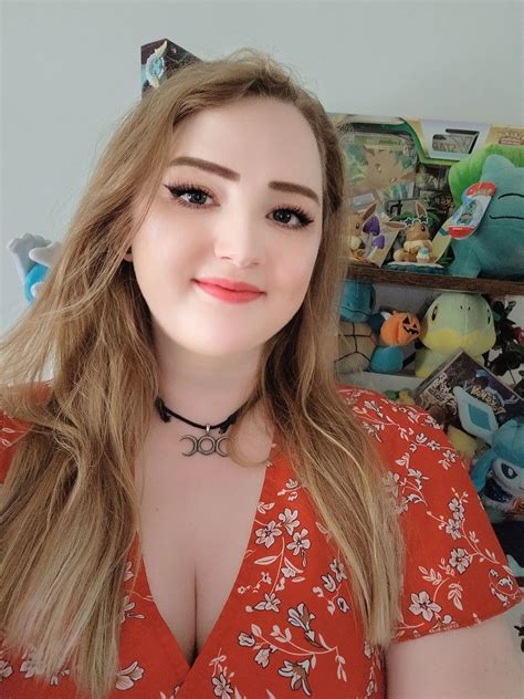 7 Jules Ari OnlyFans Secrets Experts Are Hiding – You Won't Believe #6! Image 8