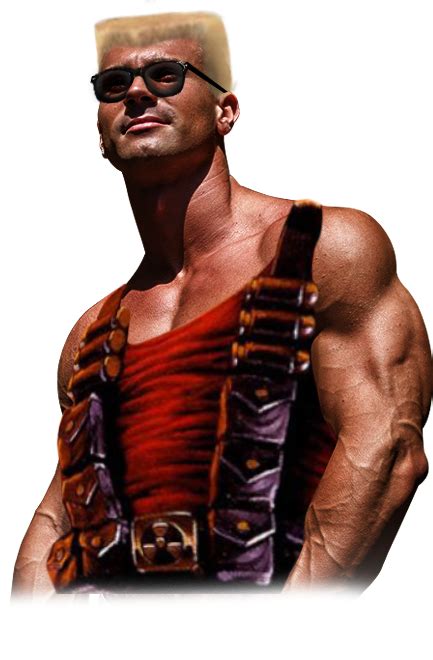 Muscular-png-4 by kinofabino on DeviantArt