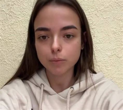 Художниця Соня Морозюк вперше прокоментувала скандал довкола нареченого ...