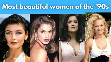 Hollywood Actress 90S 60 Photos - Moonagedaydream.film