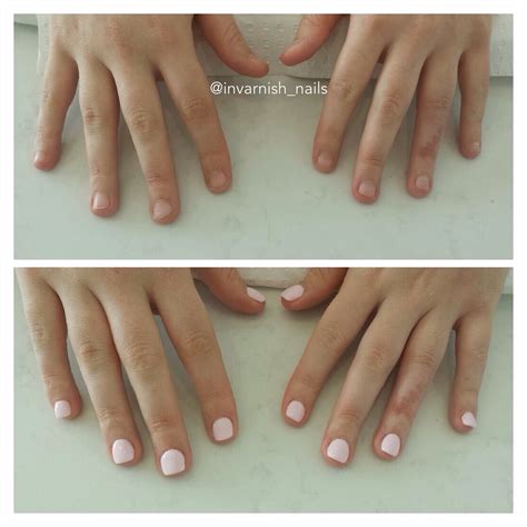 how to stop from biting your nails 13