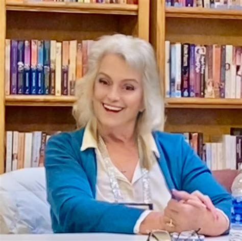 Mary Darling