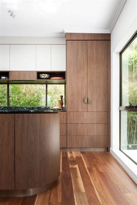 Remembering Stephen Kitchens: Official Obituary and Services 1