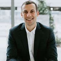 aaron bock coruzant technologies