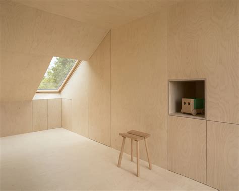 Harrow Road Pavilion Renovation Project Receives Official Approval 11