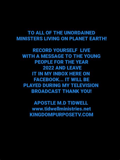 Tidwell Entertainment - My sister monica and her husband | Facebook