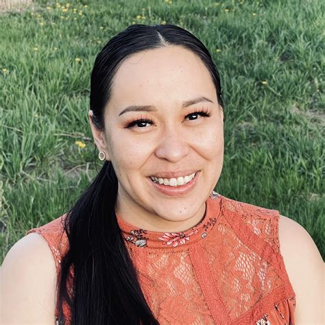 Funeral arrangements for Diggo White... - Sioux Funeral Home | Facebook