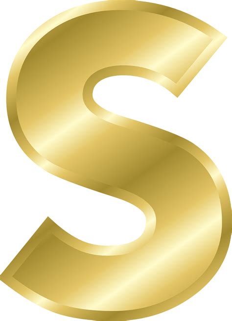 10,000+ Free The Letter S & Letter Images - Pixabay