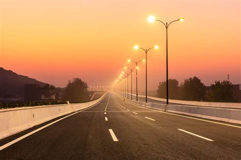 IMSA Certification Sectors - IMSA - International Municipal Signal