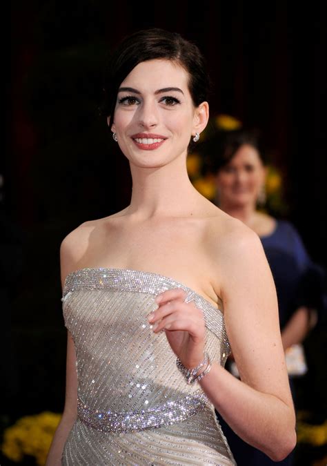 Anne Hathaway leaked photos (35882). Best celebrity Anne Hathaway